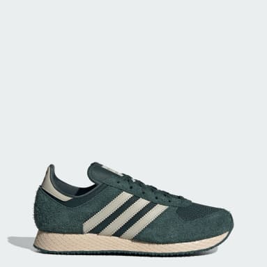 Atlanta Schoenen