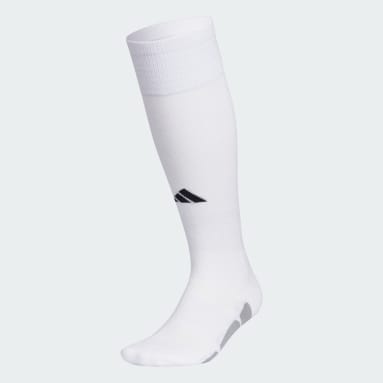 Utility 2.0 Socks OTC