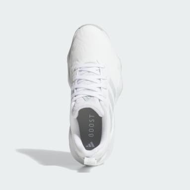 Buty Codechaos 25 Spikeless Golf
