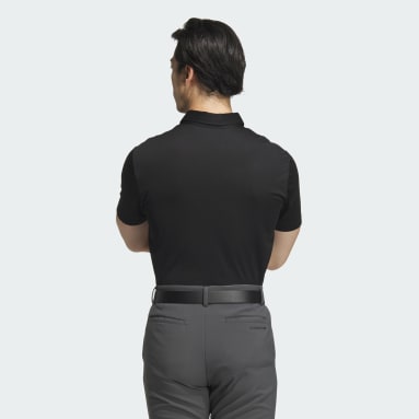 เสื้อโปโลแขนสั้น AEROREADY