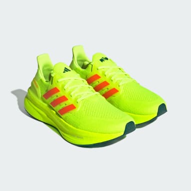 ULTRABOOST 5