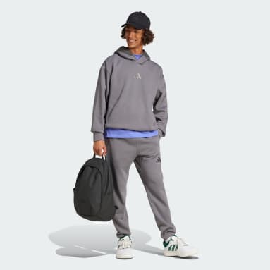 Sportswear Dad Cap