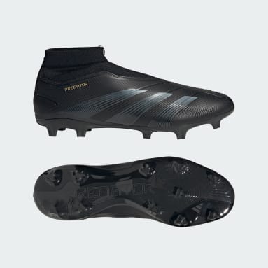Buty Predator League Laceless FG
