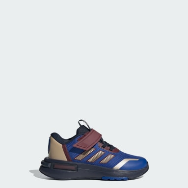 Adidas marvel scarpe on sale