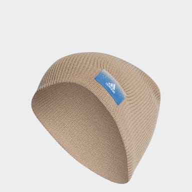 Sportswear Essentials Beanie