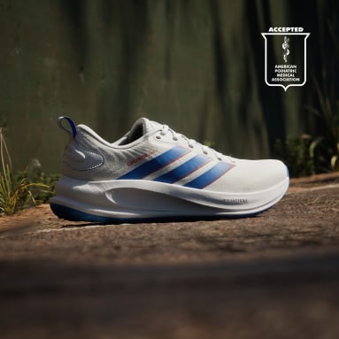 SUPERNOVA EASE 2 M RUNNING SHOES