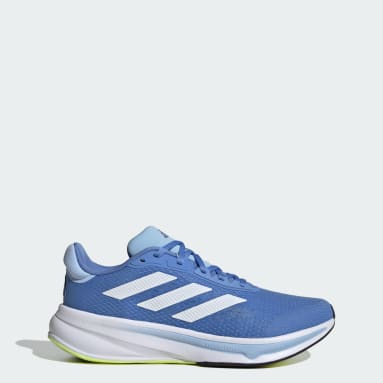 Tenis Response Super