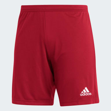 Shorts Entrada 22