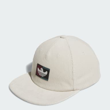 SHMOOFOIL CORD KASKET