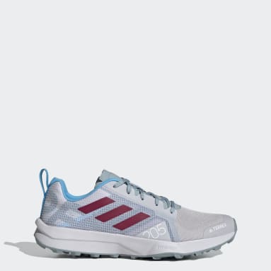 pierna metal posponer TERREX - Mujer - Outlet | adidas España