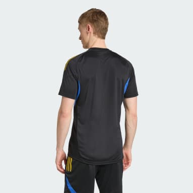 AEROREADY Manchester United Gear | adidas US
