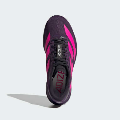Adizero EVO SL Shoes
