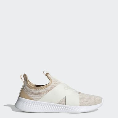 Sustainable Shoes and Clothing | adidas US