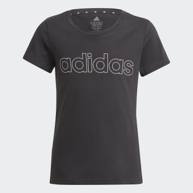 adidas Essentials T-shirt