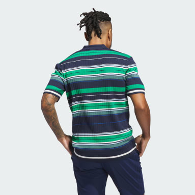 Originals Knit Polo
