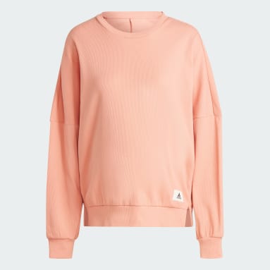 Sweatshirt (Maternity)