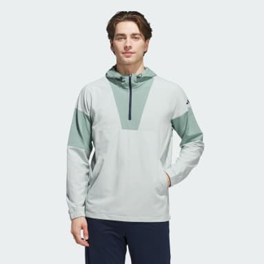 Ultimate365 Anorak