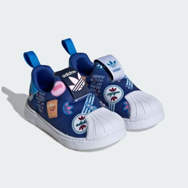 Adidas baby outlet discount