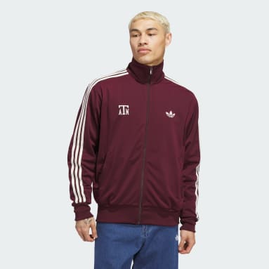 アメフト ゴルフ Texas A&M アギース ジャケット Mサイズ【新品】 アメフト ゴルフ Texas A&M アギース ジャケット Mサイズ【新品