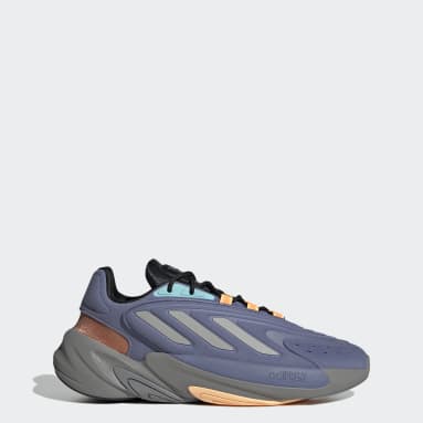 Scarpe Ozelia