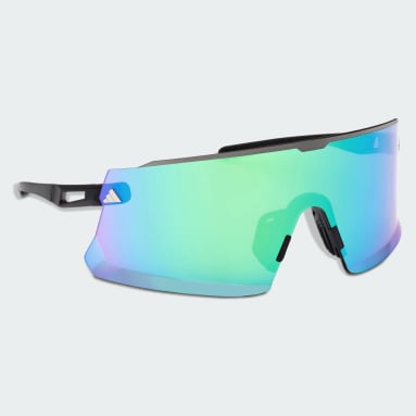 Dunamis Pro Sport Sunglasses