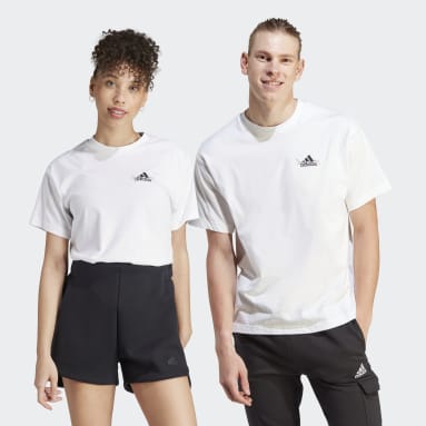 Sportswear wit Graphic T-shirt (Uniseks)