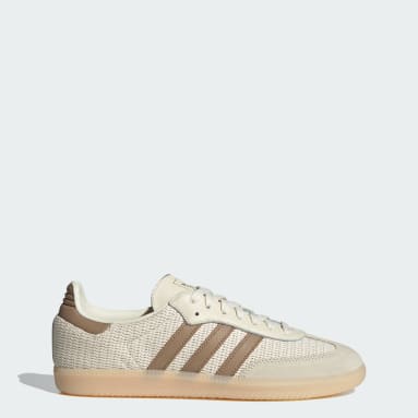 รองเท้า Samba OG