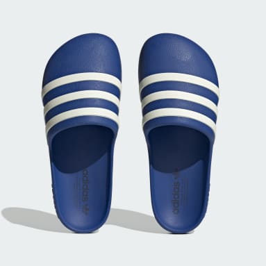 Nam Originals Dép adilette Adifom