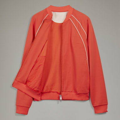 Chaqueta Deportiva Y-3 SST