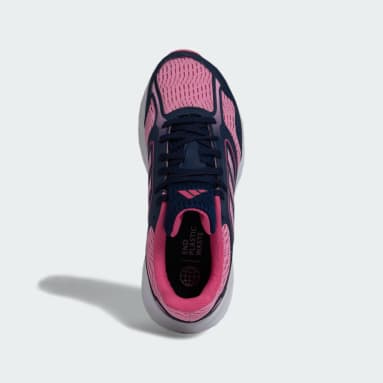 GALAXY STAR W Azul Mujer Running