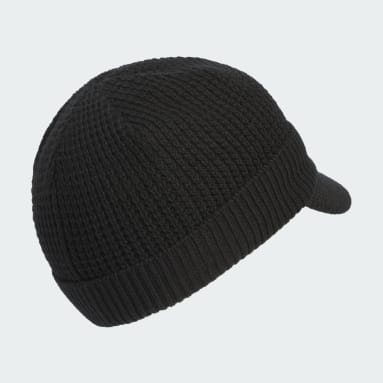 Men's Training Hats