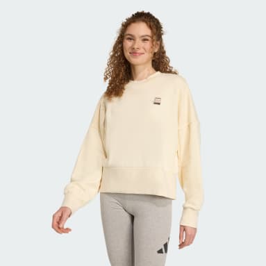 みき様❤️adidas♡男女兼用 裏起毛トレーナーおすすめ商品♡グレー♡ みき様❤️adidas♡男女兼用 裏起毛トレーナーおすすめ商品