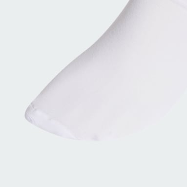 Chaussettes Ruffle (2 paires)