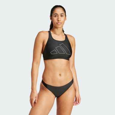Big Bars Bikinitopp