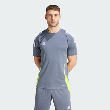 Camiseta Tiro 24