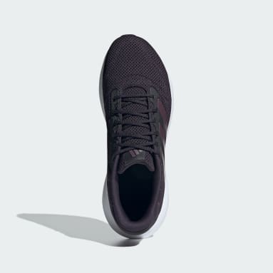 Pair Of Women s Running Shoes adidas Thailand