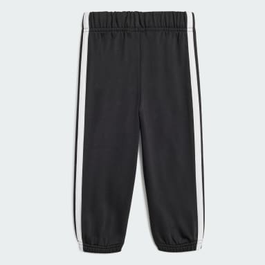 Zestaw Essentials Joggers Kids