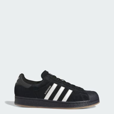 Zwarte Sneakers adidas Belgie