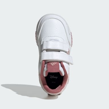 Adidas 36 infant top