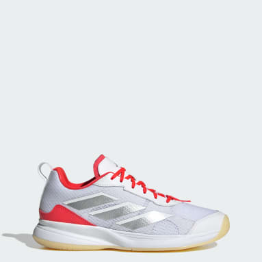 Avaflash Low Tenis Ayakkabısı