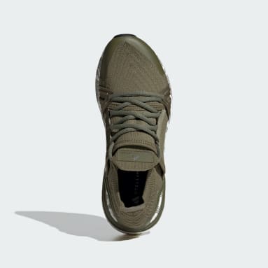 adidas by Stella McCartney Ultraboost 20 Schoenen