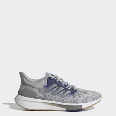 Running Shoes | adidas US