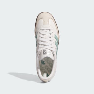 Samba OG Shoes