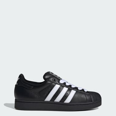 Sepatu Superstar II