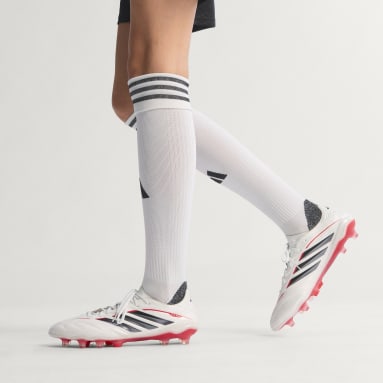 Buty piłkarskie COPA PURE IV ELITE FG