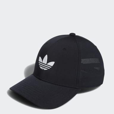 Black Hats | adidas