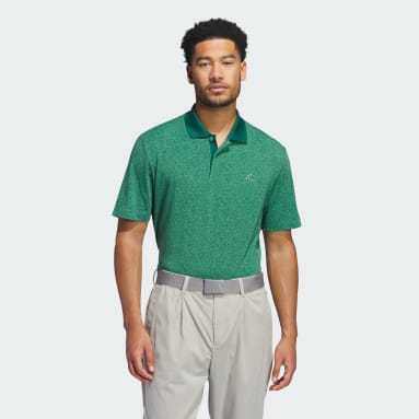 Áo Polo Họa Tiết Go-to