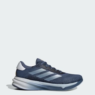 Tenis para correr Hombre adidas Mexico