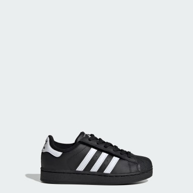 なーいき adidas スーパースター2 ホワイト/ブラック adidas アディダス スニーカー スーパースター 2 SUPERSTAR II