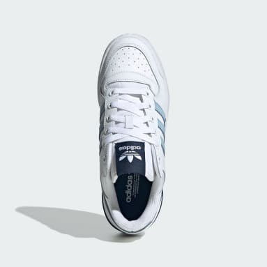 Zapatillas Forum Bold